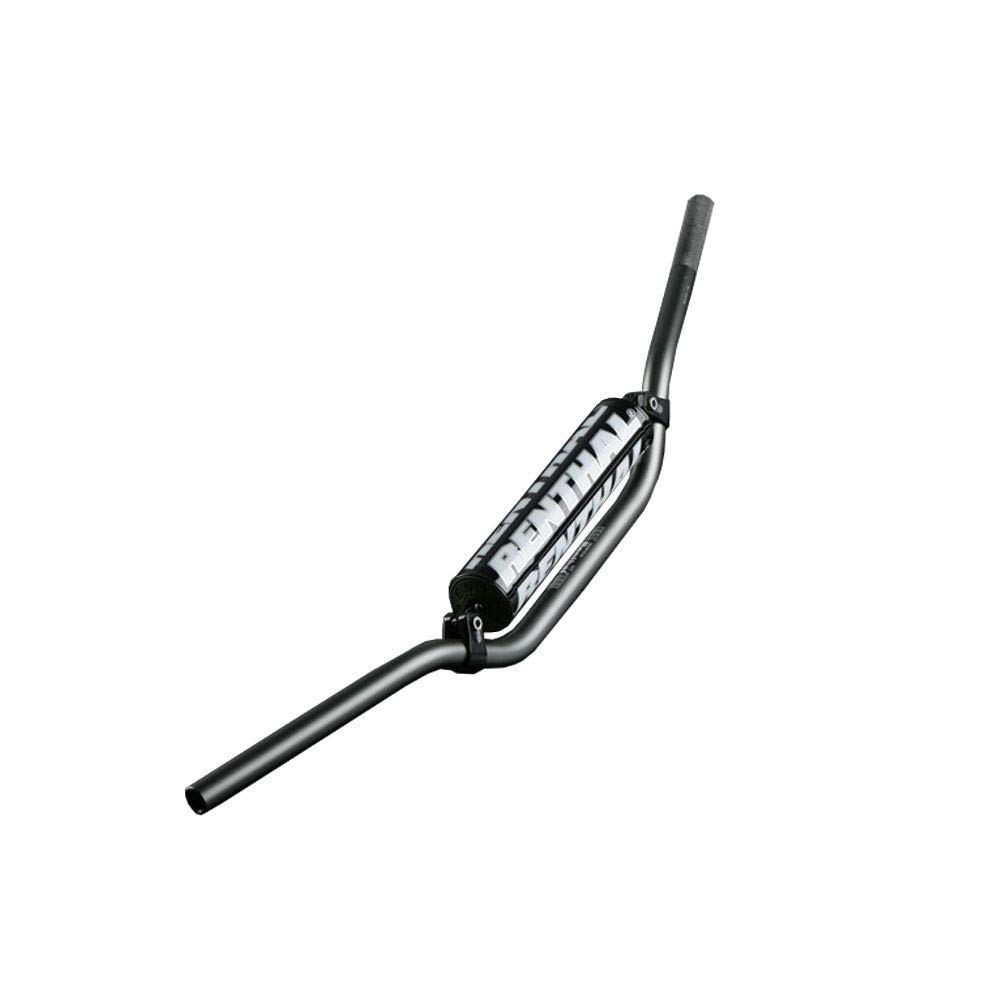 Amazon | RENTHAL SEROW225/W85-03 コンペティションバー